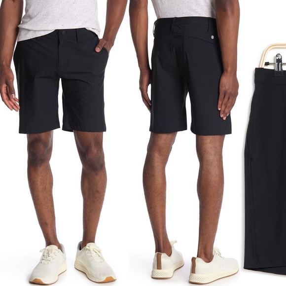 Zella Other - * | Z by Zella | Golf Shorts. Size 36.